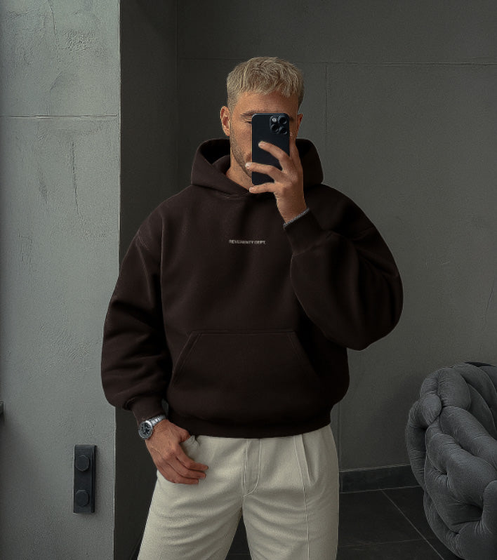 <p><strong>LOVED BY EVERYONE, EVERYWHERE.</strong></p>