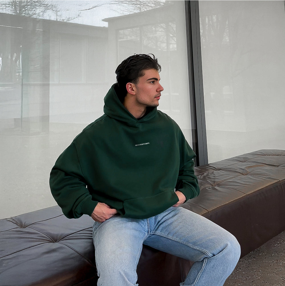 <p><strong>LOVED BY EVERYONE, EVERYWHERE.</strong></p>