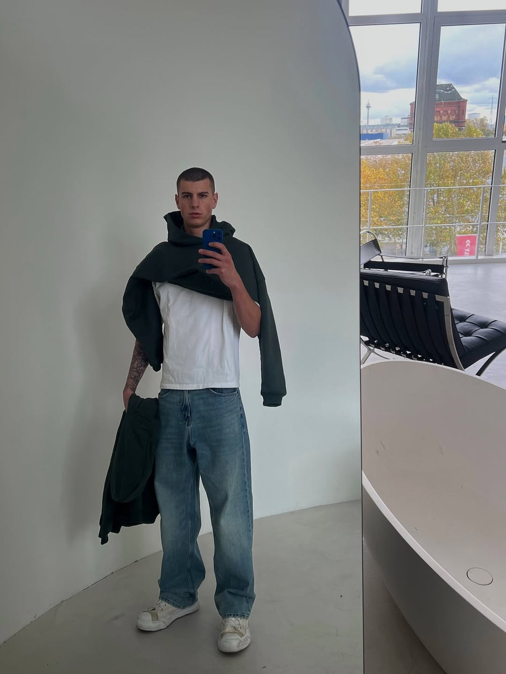 <p><strong>LOVED BY EVERYONE, EVERYWHERE.</strong></p>