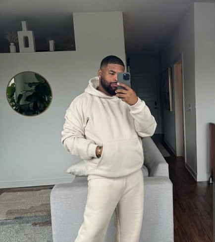 <p><strong>LOVED BY EVERYONE, EVERYWHERE.</strong></p>