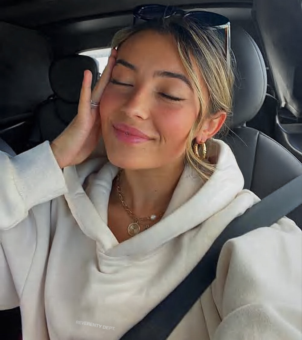 <p><strong>LOVED BY EVERYONE, EVERYWHERE.</strong></p>