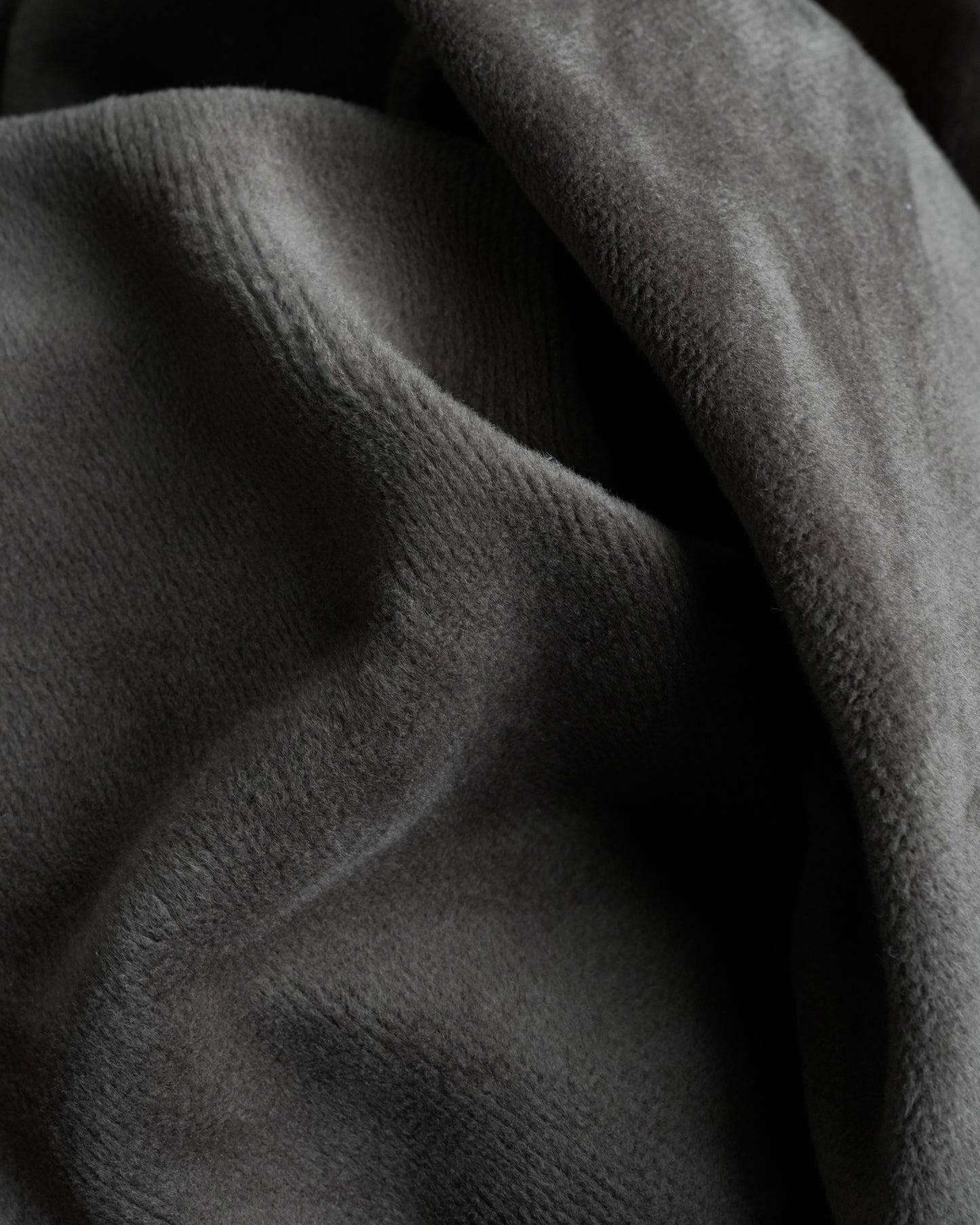 REV HOODIE CHOC BROWN - reverenty