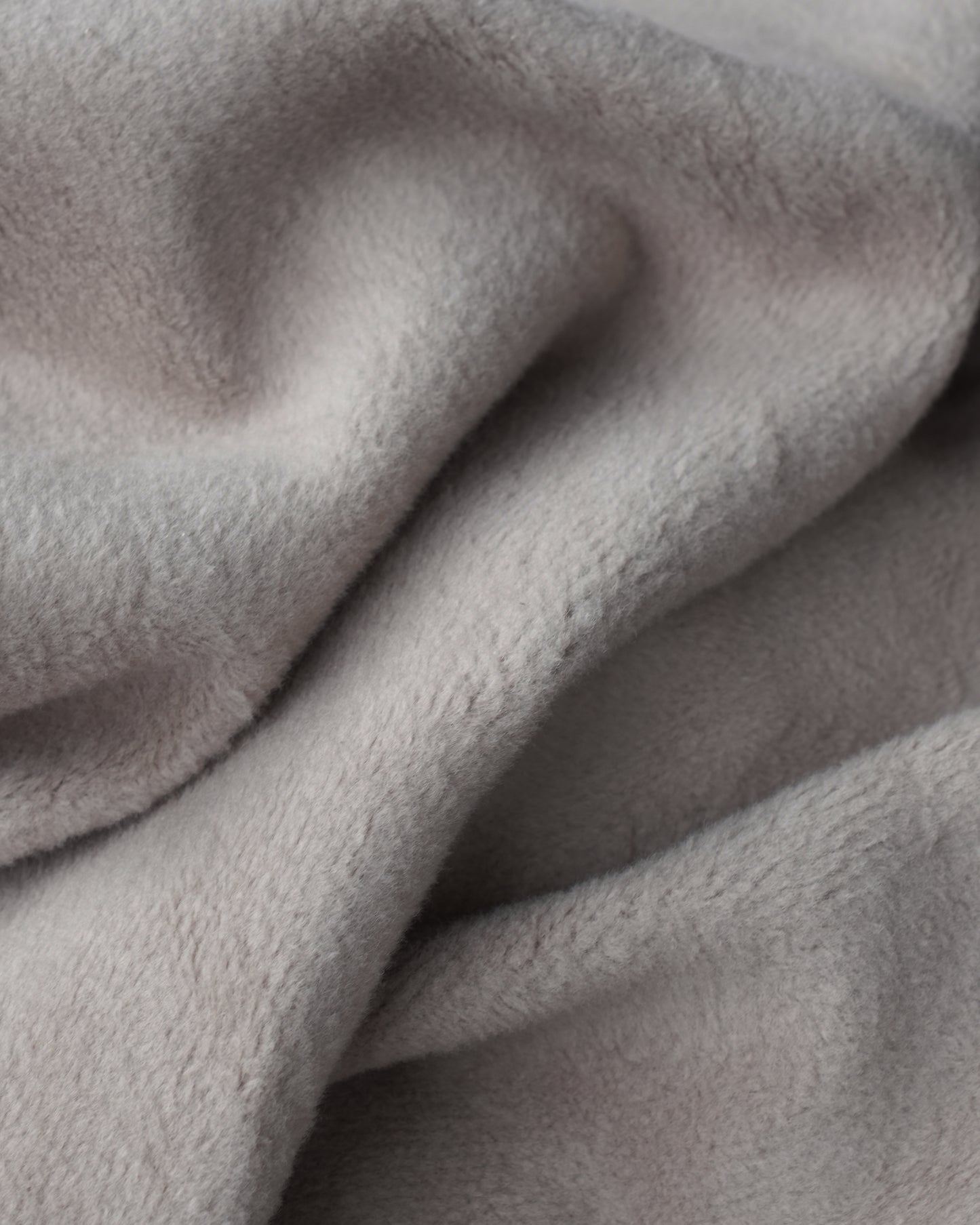 REV HOODIE MOCA - REVERENTY