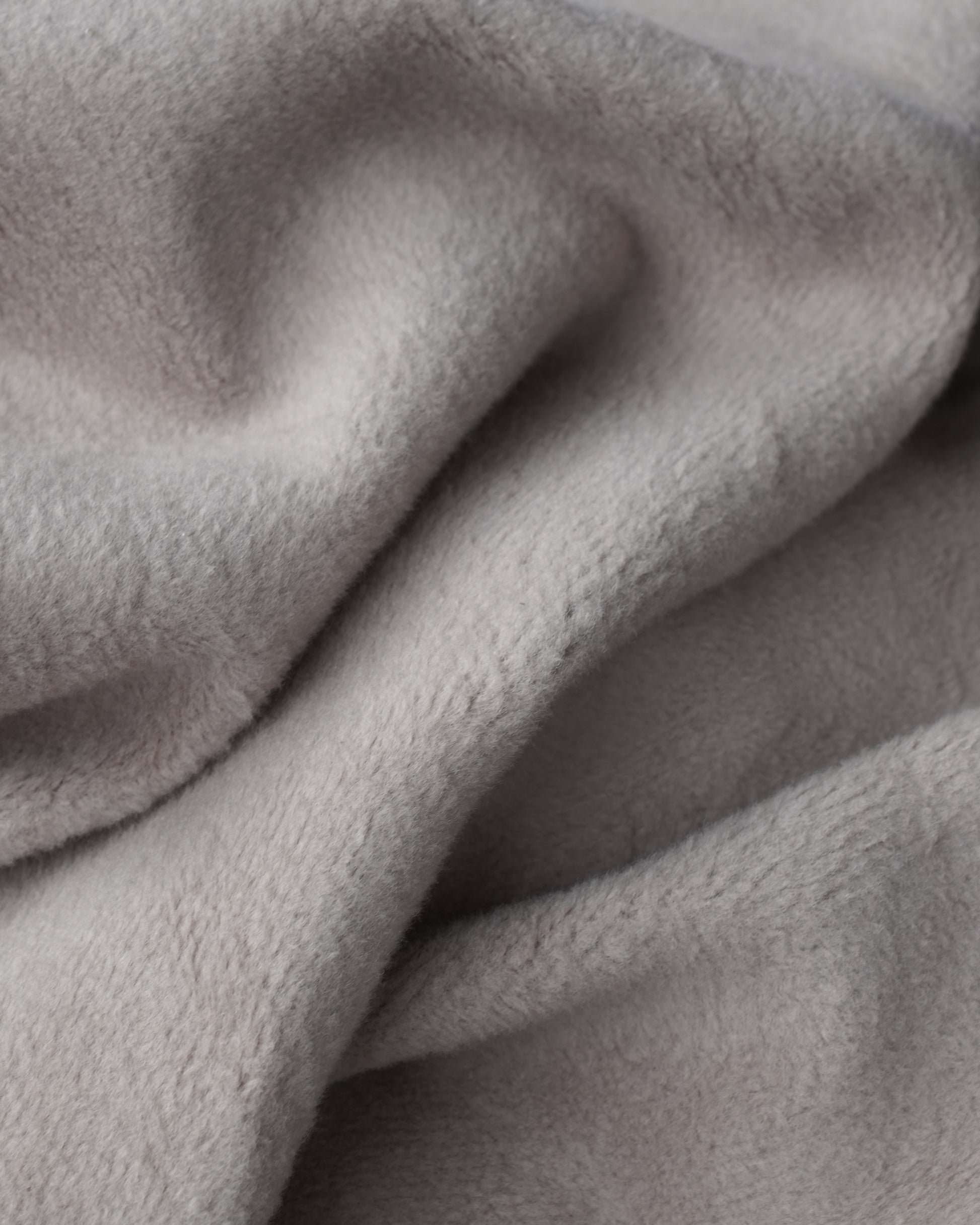 REV HOODIE MOCA - REVERENTY