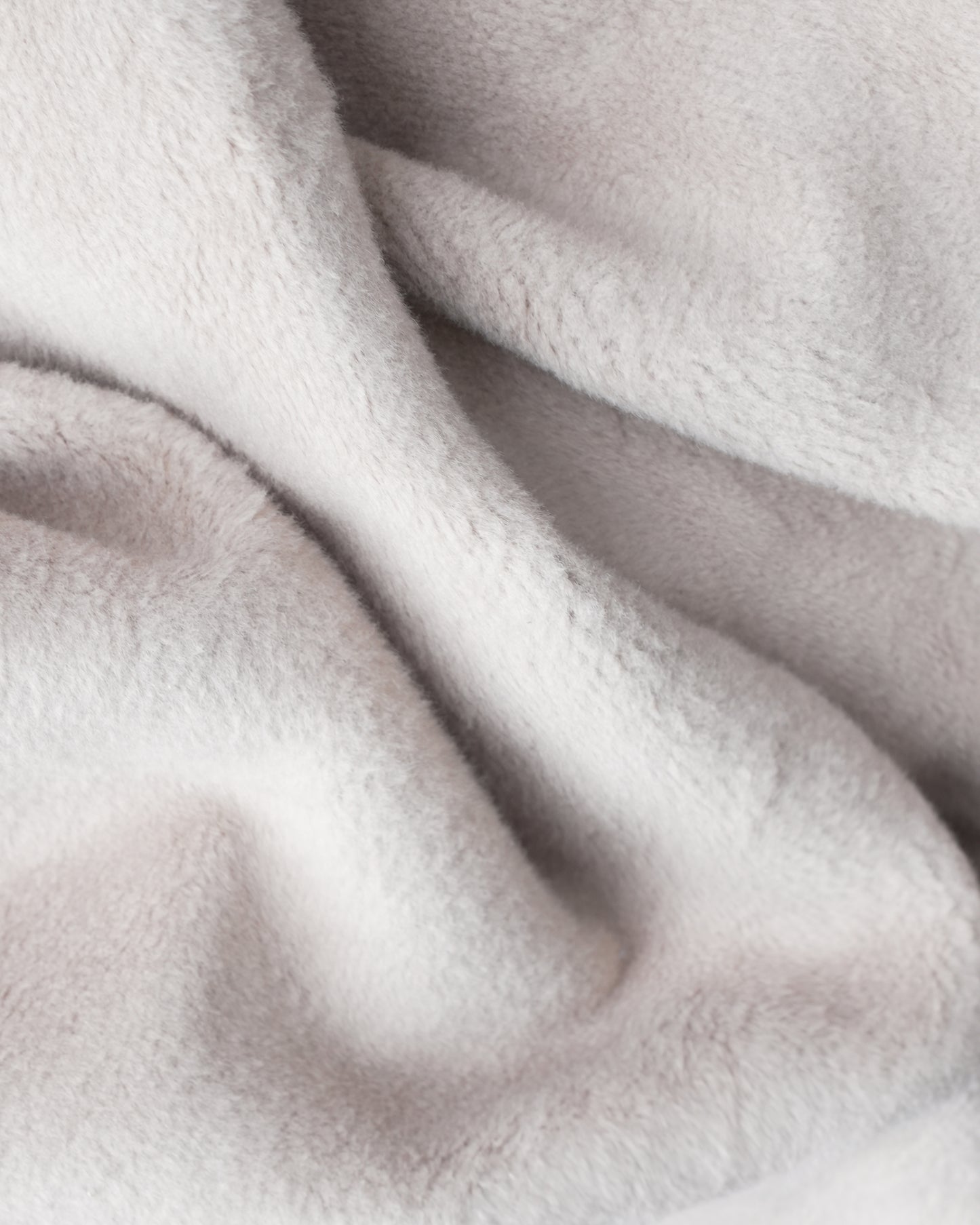 REV HOODIE BONE - REVERENTY