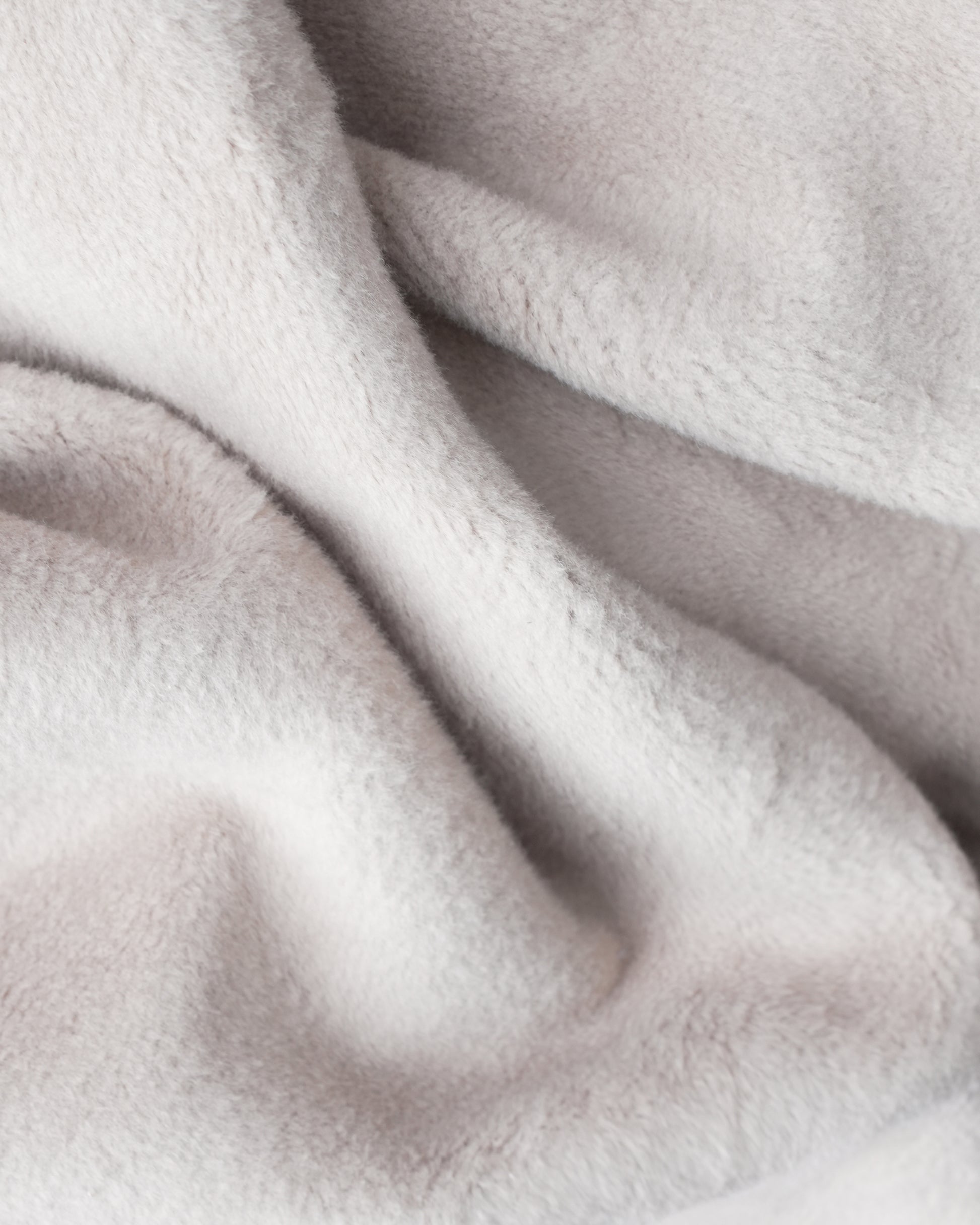 REV HOODIE BONE - REVERENTY