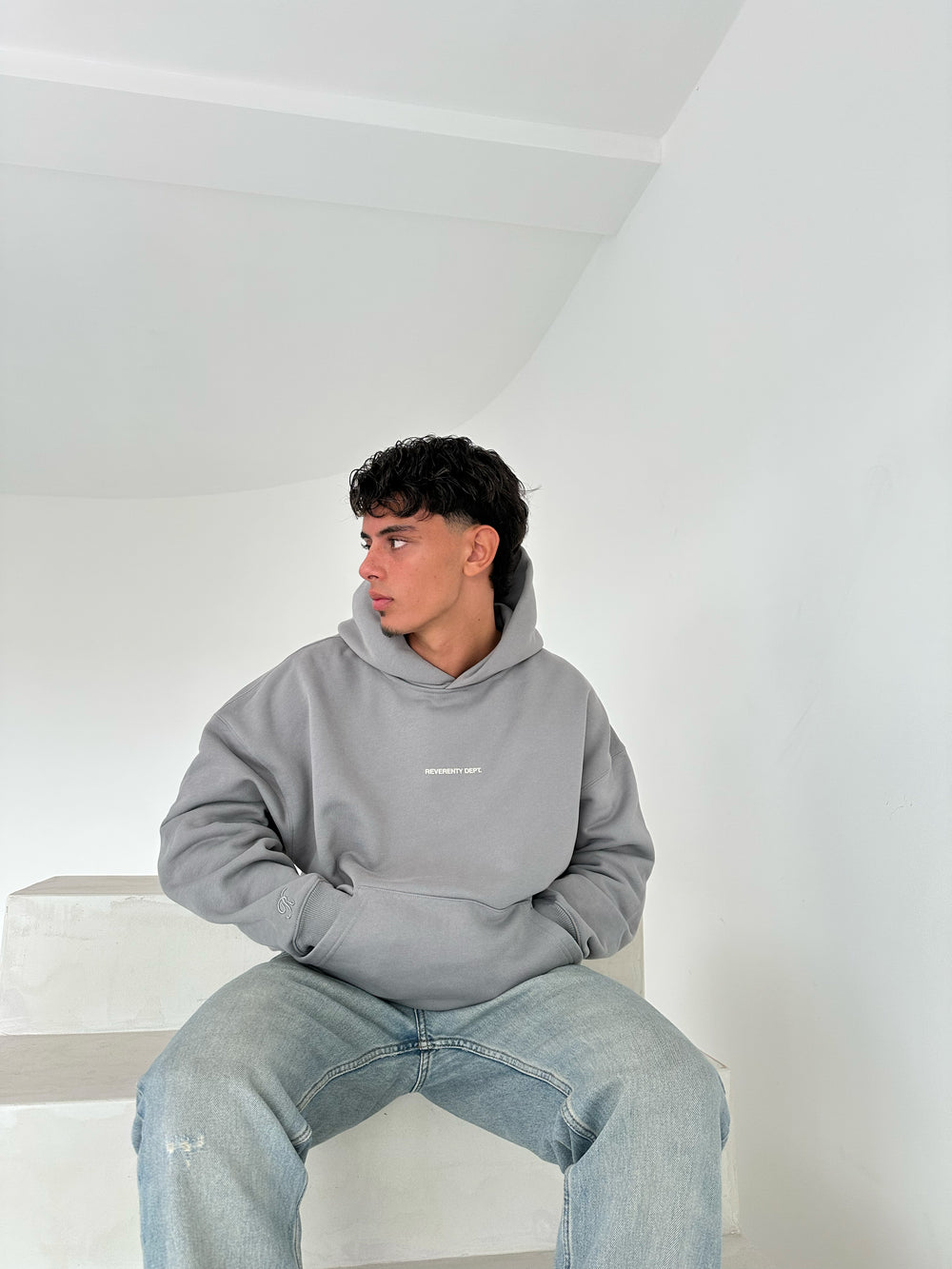 <p><strong>LOVED BY EVERYONE, EVERYWHERE.</strong></p>