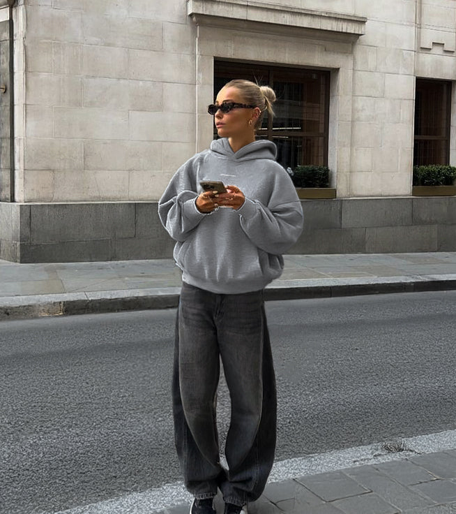 <p><strong>LOVED BY EVERYONE, EVERYWHERE.</strong></p>