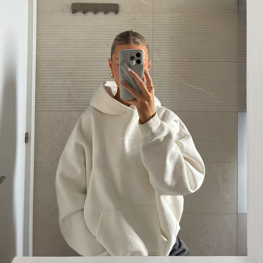 <p><strong>LOVED BY EVERYONE, EVERYWHERE.</strong></p>