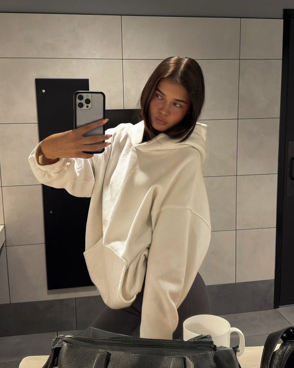 <p><strong>LOVED BY EVERYONE, EVERYWHERE.</strong></p>